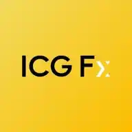 ICGroupsFx 💱 WhatsApp Channel