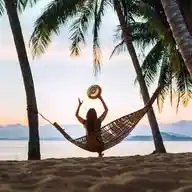 Ich Mach Urlaub WhatsApp Channel