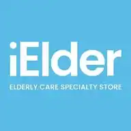 iElder Caregiver Community WhatsApp Channel