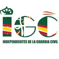 IGC INFORMA - Canal Oficial IGC WhatsApp Channel