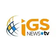 IGSNEWS WhatsApp Channel