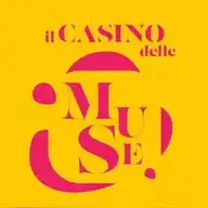 Il Casino delle Muse WhatsApp Channel