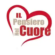 Il Pensiero Nel Cuore WhatsApp Channel