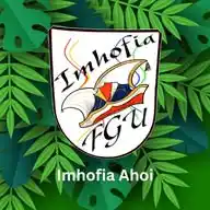 Imhofia Ahoi WhatsApp Channel
