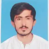 IMROZTRICKS WhatsApp Channel