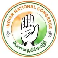INC TELANGANA WhatsApp Channel