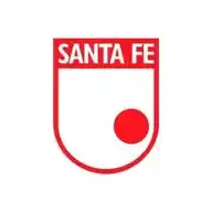 Independiente Santa Fe 🇮🇩 WhatsApp Channel
