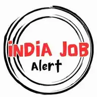 India Job Alert WhatsApp Channel