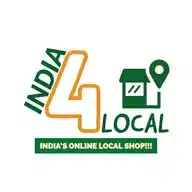 India4Local WhatsApp Channel