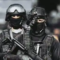 INDIAN ARMY ONLINE And OFFLINE Form WhatsApp Channel