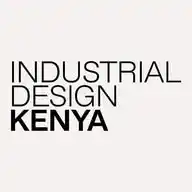 Industrial Design Kenya WhatsApp Channel