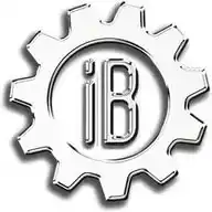 INDUSTRIALBUYER WhatsApp Channel