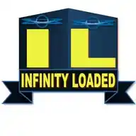 INFINITY LOADED WhatsApp Channel
