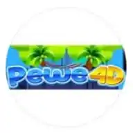 INFO PEWE4D WhatsApp Channel