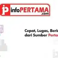 infopertama.com WhatsApp Channel