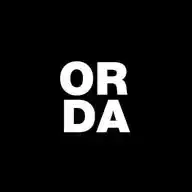 Информационно-аналитический портал ORDA Kazakhstan WhatsApp Channel