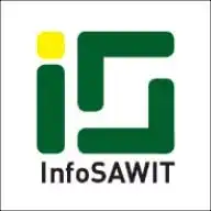 InfoSAWIT News WhatsApp Channel
