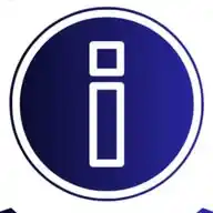 InfoWire WhatsApp Channel