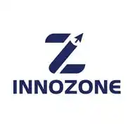 Innozone Mall WhatsApp Channel