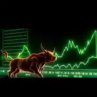Insightful Investment Street🇮🇳 WhatsApp Channel