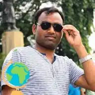 Insurance Guru WhatsApp Channel