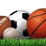 Intelisport WhatsApp Channel