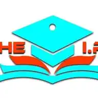 Intellectualspost.co.ke WhatsApp Channel