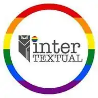 Intertextual Noticias WhatsApp Channel