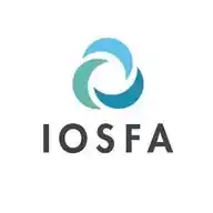 IOSFA WhatsApp Channel