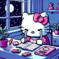 Ira's Study SNBT 2025🐣 WhatsApp Channel