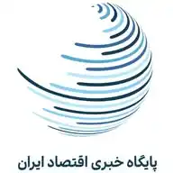 ireconews WhatsApp Channel