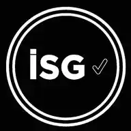 İsg WhatsApp Channel