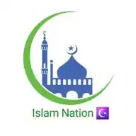 Islam Nation ☪️ WhatsApp Channel