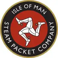 Isle of Man Steam Packet Company WhatsApp Channel