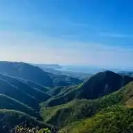 Isotope Hydrology-Latam/Caribbean WhatsApp Channel