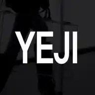 ITZY 🌟 WhatsApp Channel