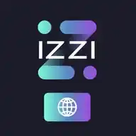 IZZI Casino 🌍 WhatsApp Channel