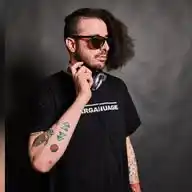 Jack Mazzoni  WhatsApp Channel
