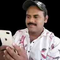 Jafar Ponnani WhatsApp Channel