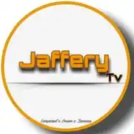 JAFFERY TV NETWORK WhatsApp Channel