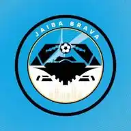 Jaiba Brava 🦀 WhatsApp Channel