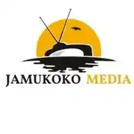 Jamukoko Media WhatsApp Channel