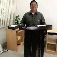 जन-जन की आवाज WhatsApp Channel