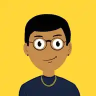 Jarys.eth WhatsApp Channel