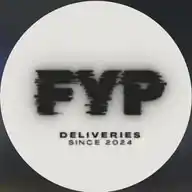 Jastip Kuala Lumpur by @fypdeliveries WhatsApp Channel