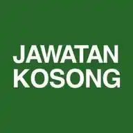 Jawatan Kosong Terkini WhatsApp Channel