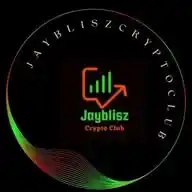 JAYBLISZ AIRDROP/MINING APPS HUNTER WhatsApp Channel