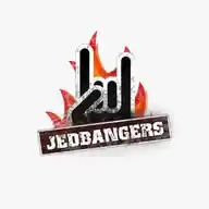 Jedbangers WhatsApp Channel