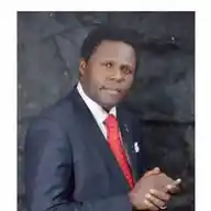 JEDIDIAH DAVID CHANNEL WhatsApp Channel