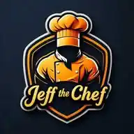 Jeff the Chef 👨🏾‍🍳  WhatsApp Channel